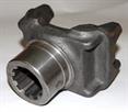 L-90-4-381-1   YUGO TRASMISION FULLER SPL 90 FS5005 10E